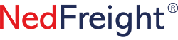 Nedfreight Logo