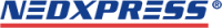 Logo NedXpress