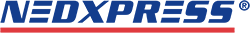 Logo NedXpress
